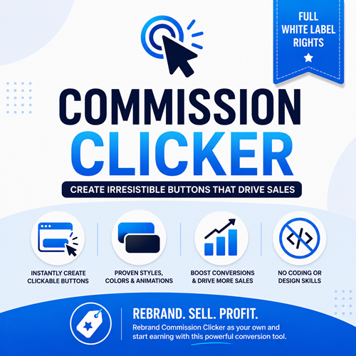 Commission Clicker