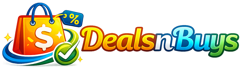 DealsnBuys